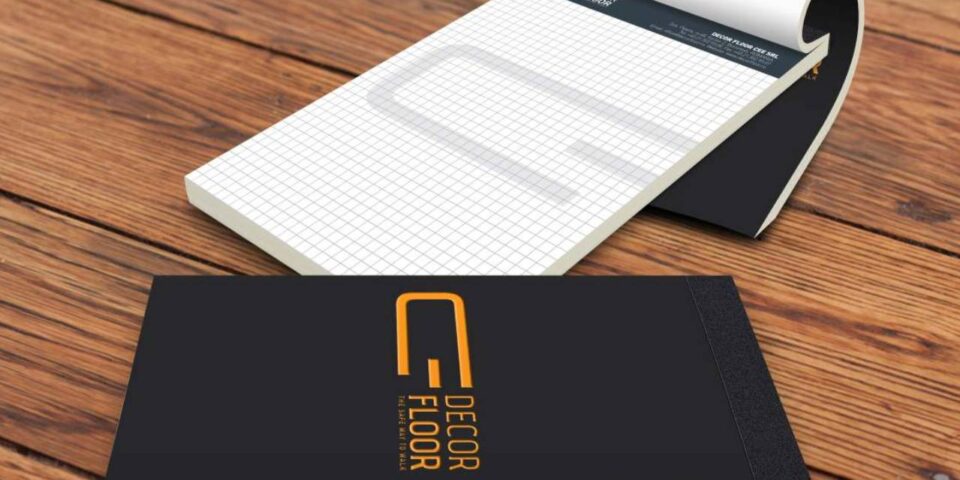 Clipboard02