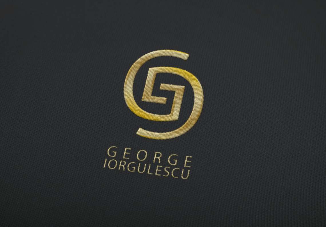 logo GG prop1+sim_Page_23