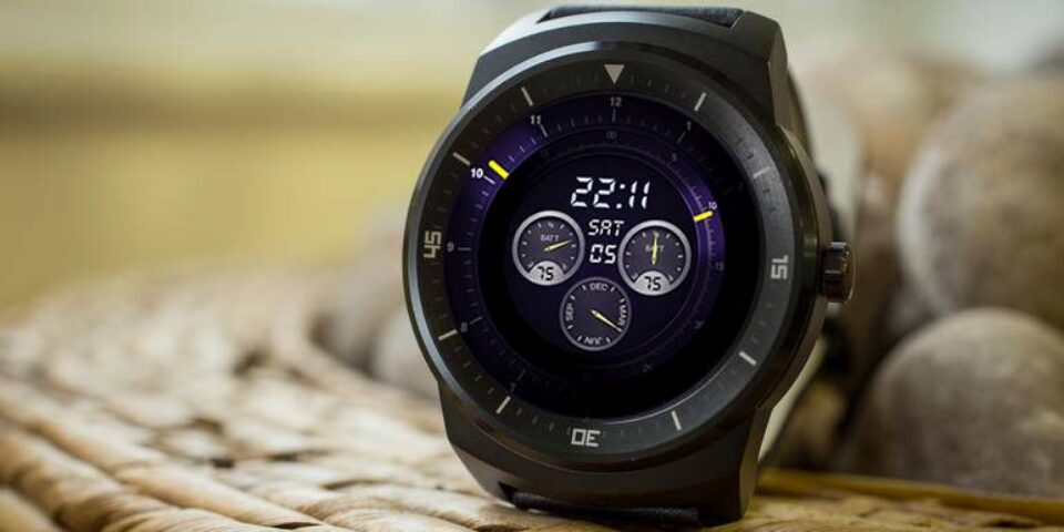 watch3