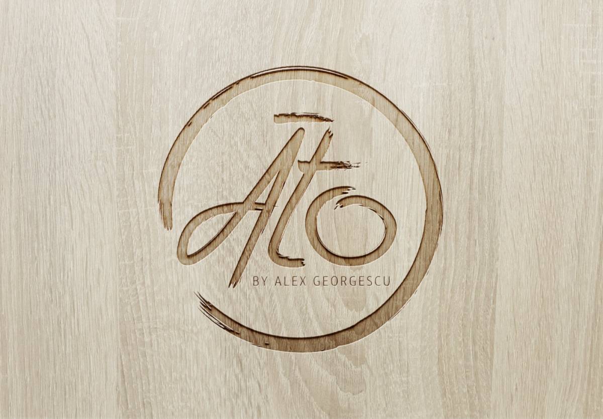 logo Ato v2 web_Page_15