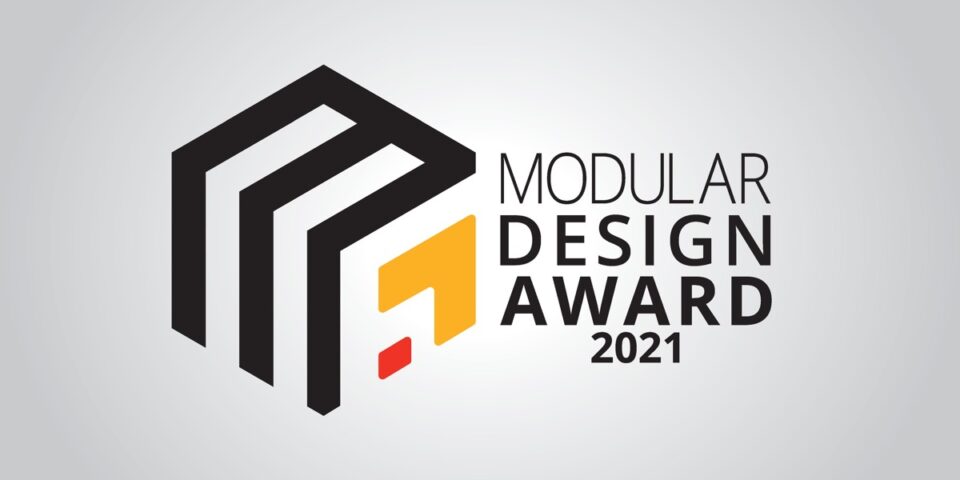 logo MDA_Page_1