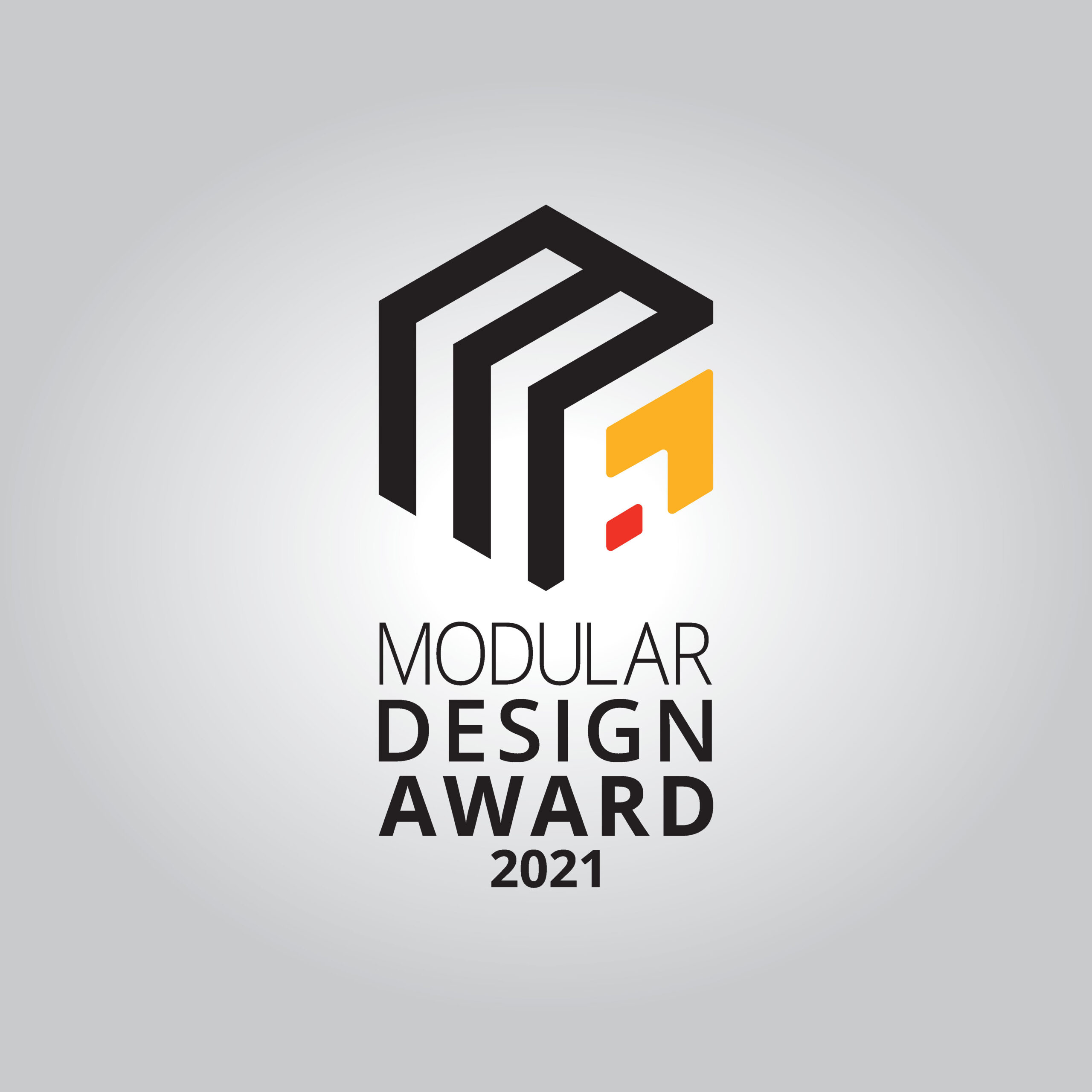 logo MDA_Page_2